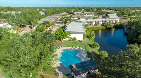 3365 Ramblewood Drive N Sarasota FL 34237