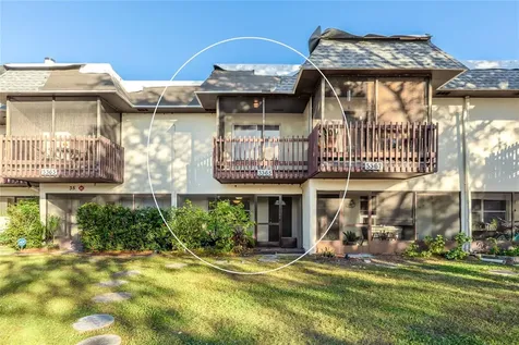 3365 Ramblewood Drive N Sarasota FL 34237