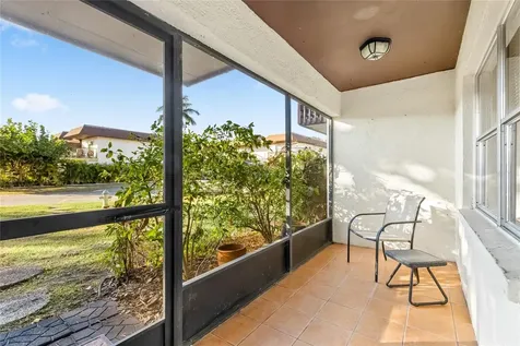 3365 Ramblewood Drive N Sarasota FL 34237