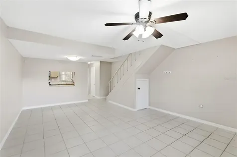 3365 Ramblewood Drive N Sarasota FL 34237