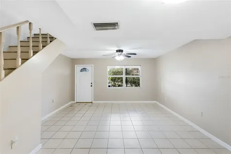 3365 Ramblewood Drive N Sarasota FL 34237