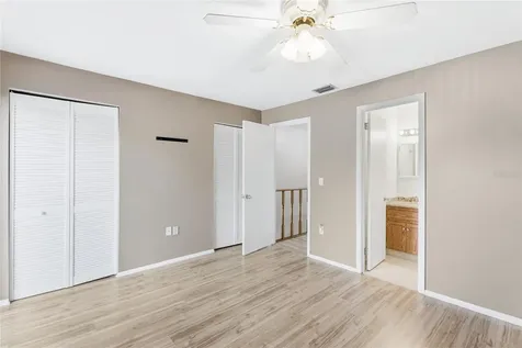 3365 Ramblewood Drive N Sarasota FL 34237