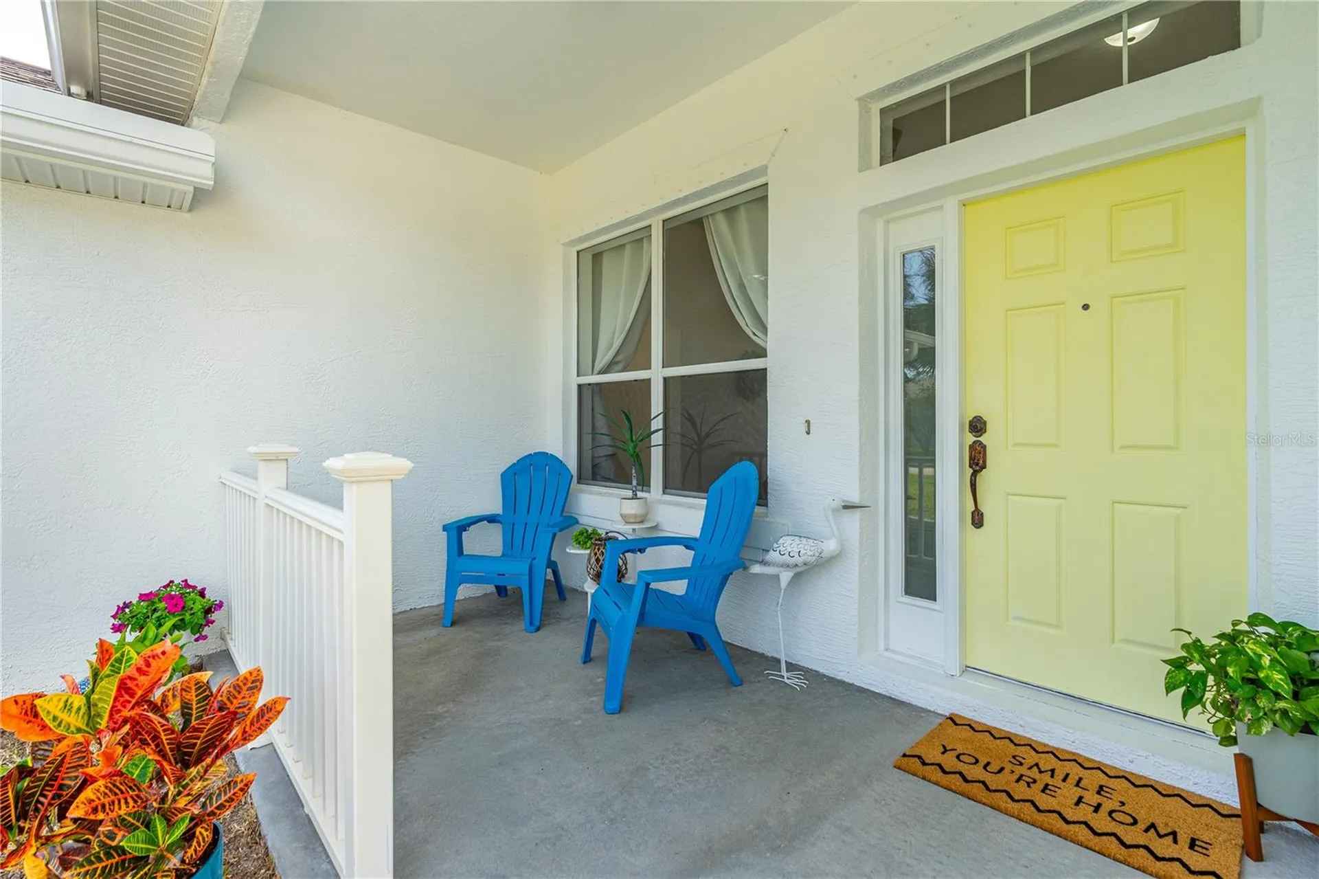 16 Manderley Lane Ormond Beach FL 32174