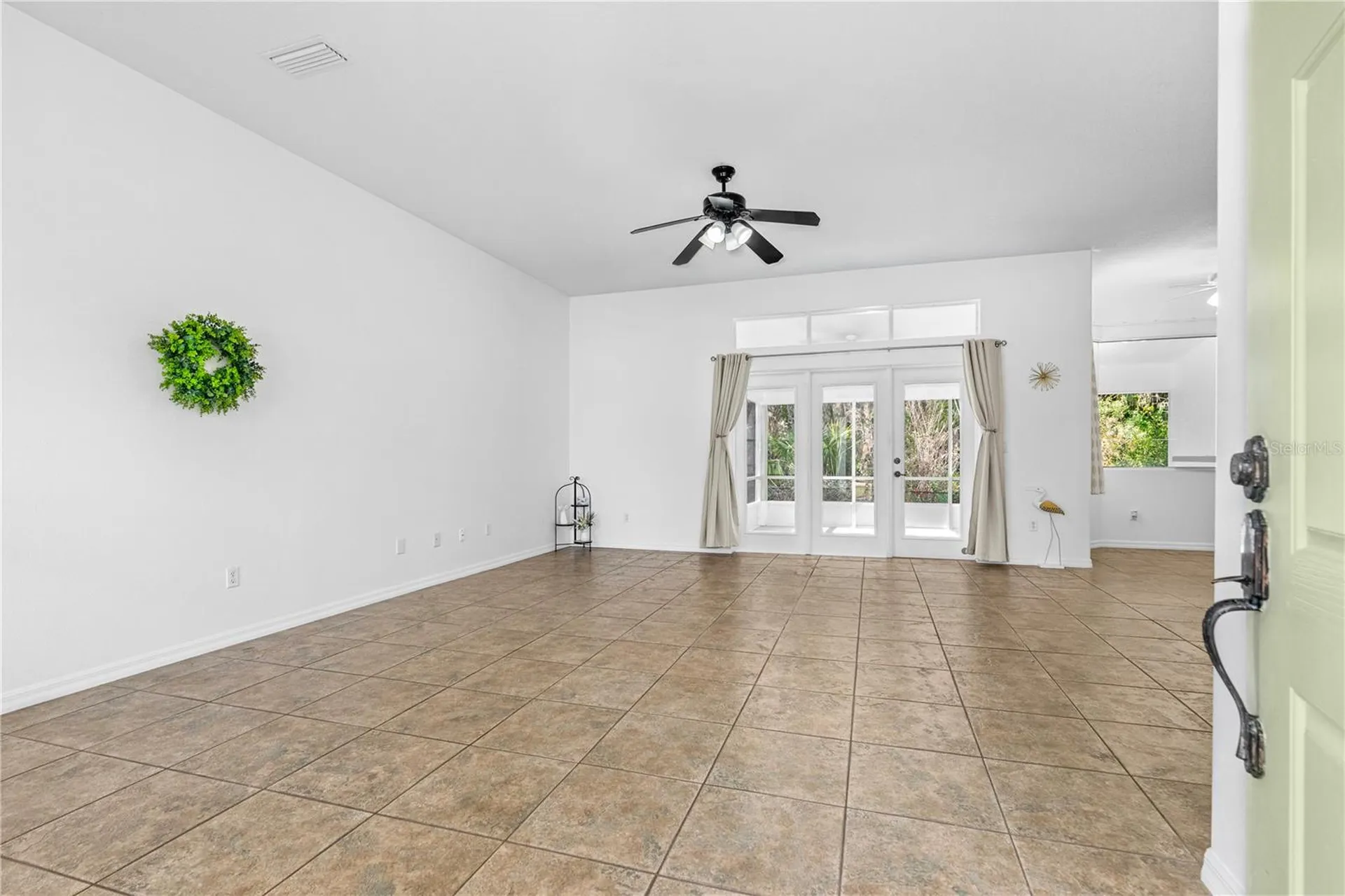 16 Manderley Lane Ormond Beach FL 32174