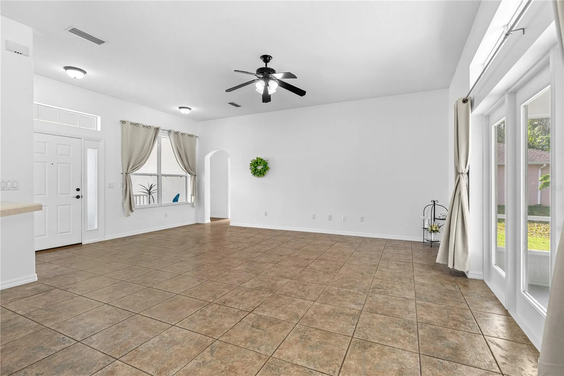 16 Manderley Lane Ormond Beach FL 32174