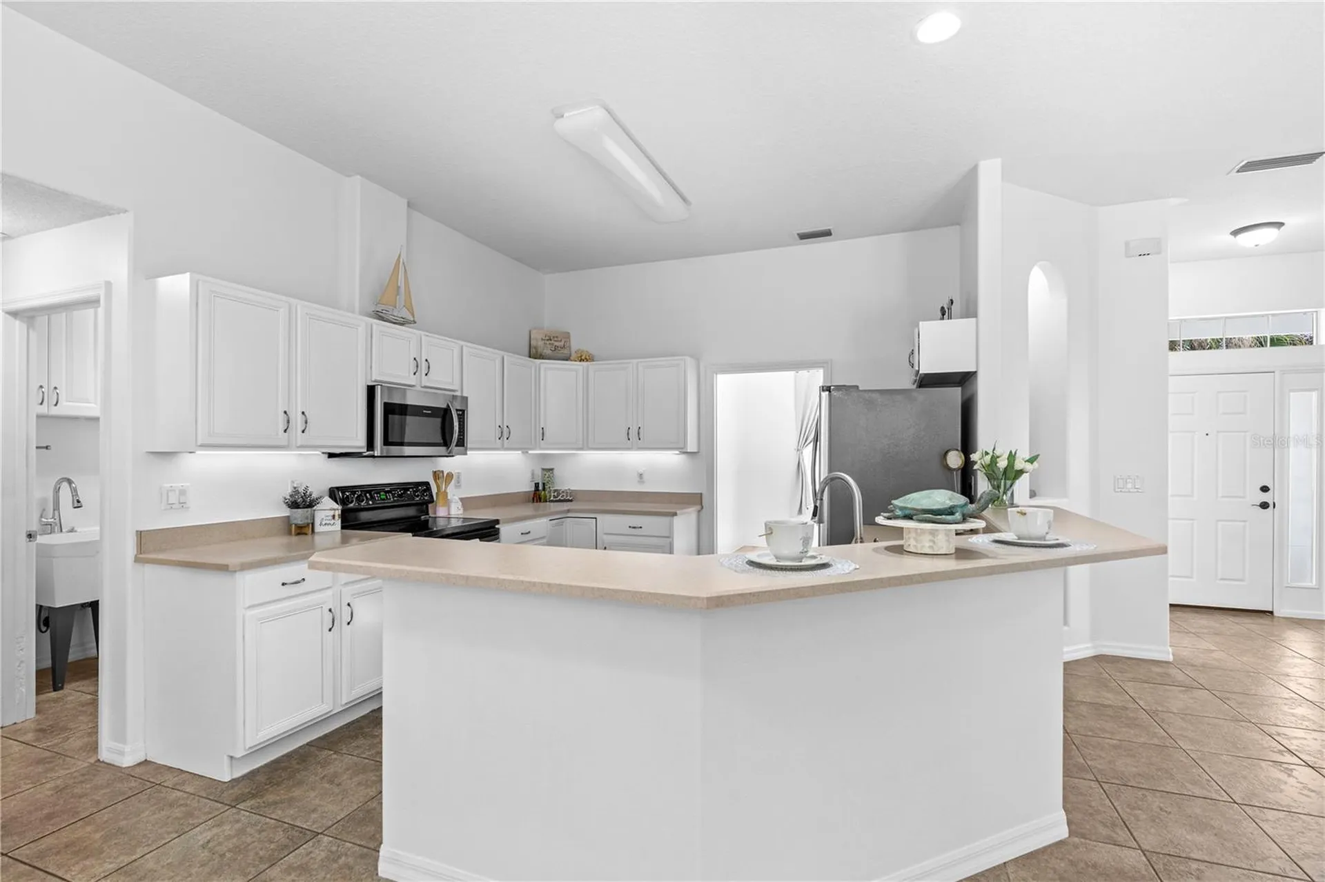 16 Manderley Lane Ormond Beach FL 32174