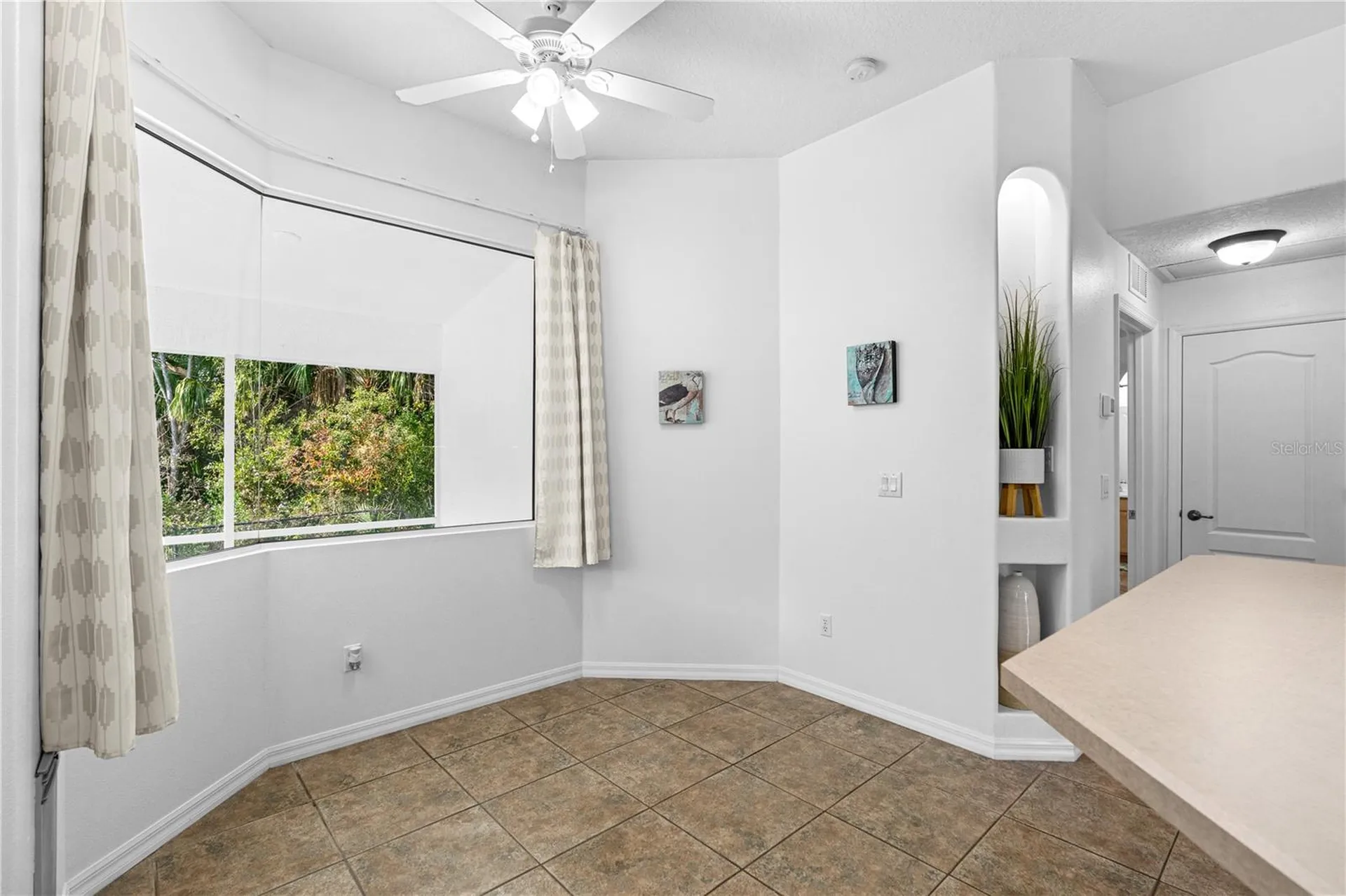 16 Manderley Lane Ormond Beach FL 32174