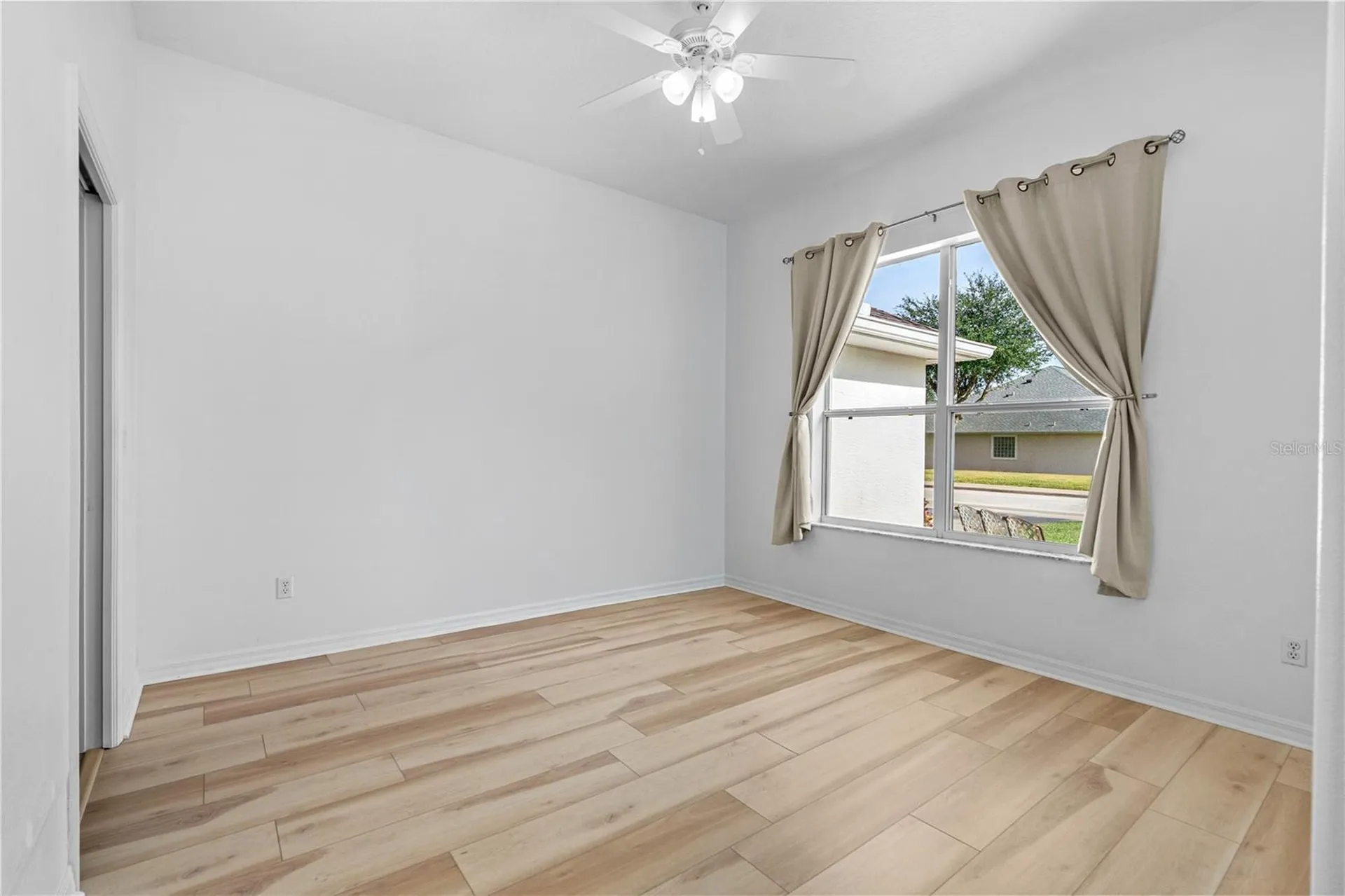 16 Manderley Lane Ormond Beach FL 32174