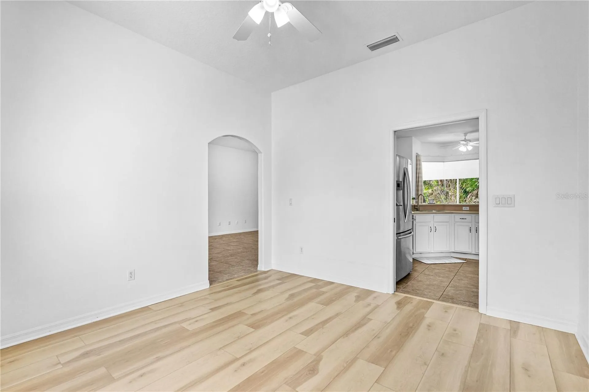 16 Manderley Lane Ormond Beach FL 32174