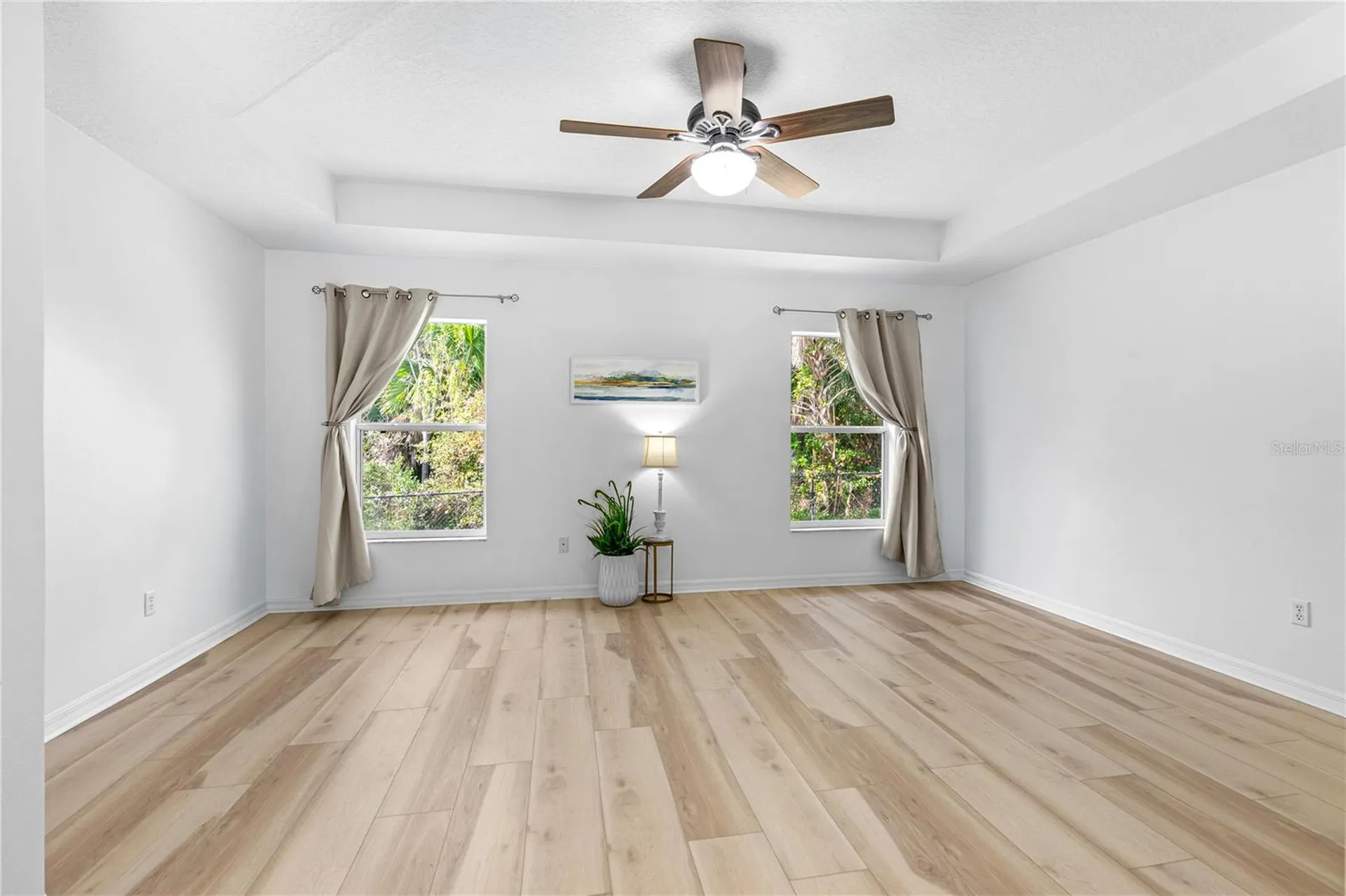16 Manderley Lane Ormond Beach FL 32174