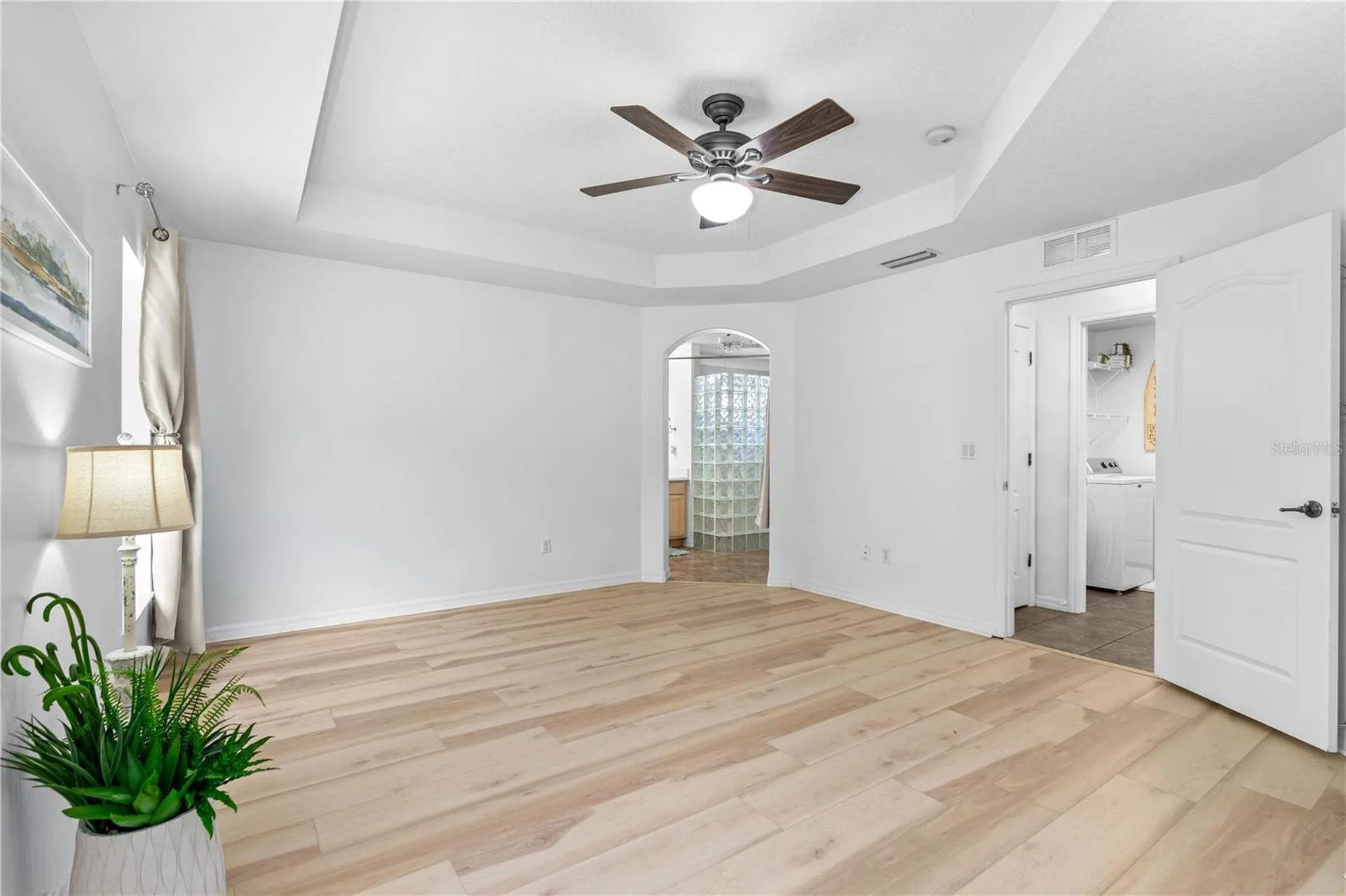 16 Manderley Lane Ormond Beach FL 32174
