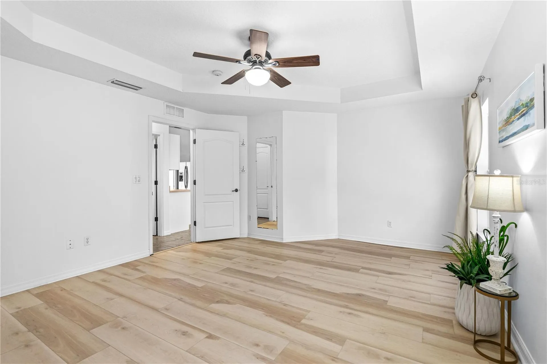 16 Manderley Lane Ormond Beach FL 32174