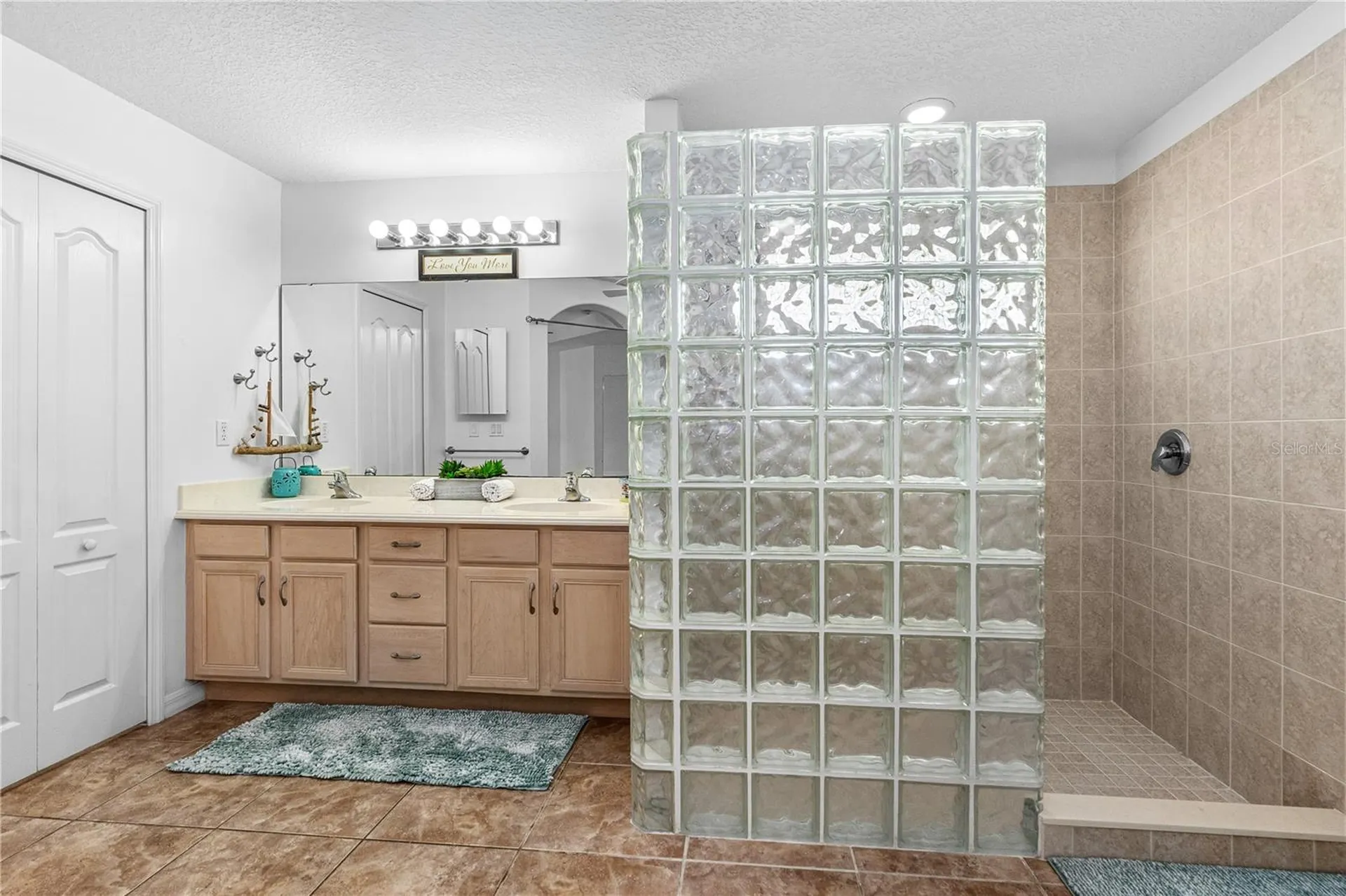 16 Manderley Lane Ormond Beach FL 32174