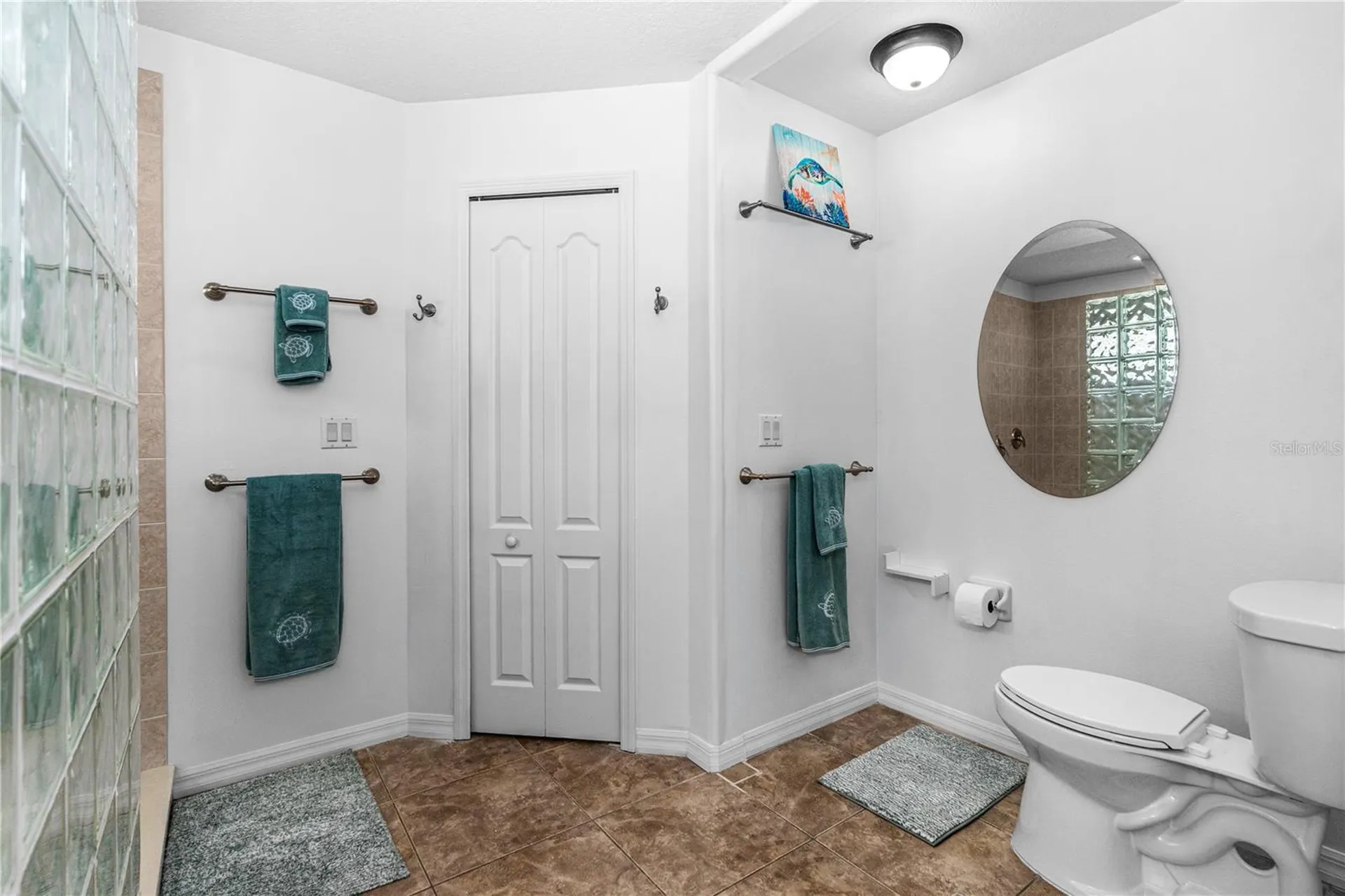 16 Manderley Lane Ormond Beach FL 32174