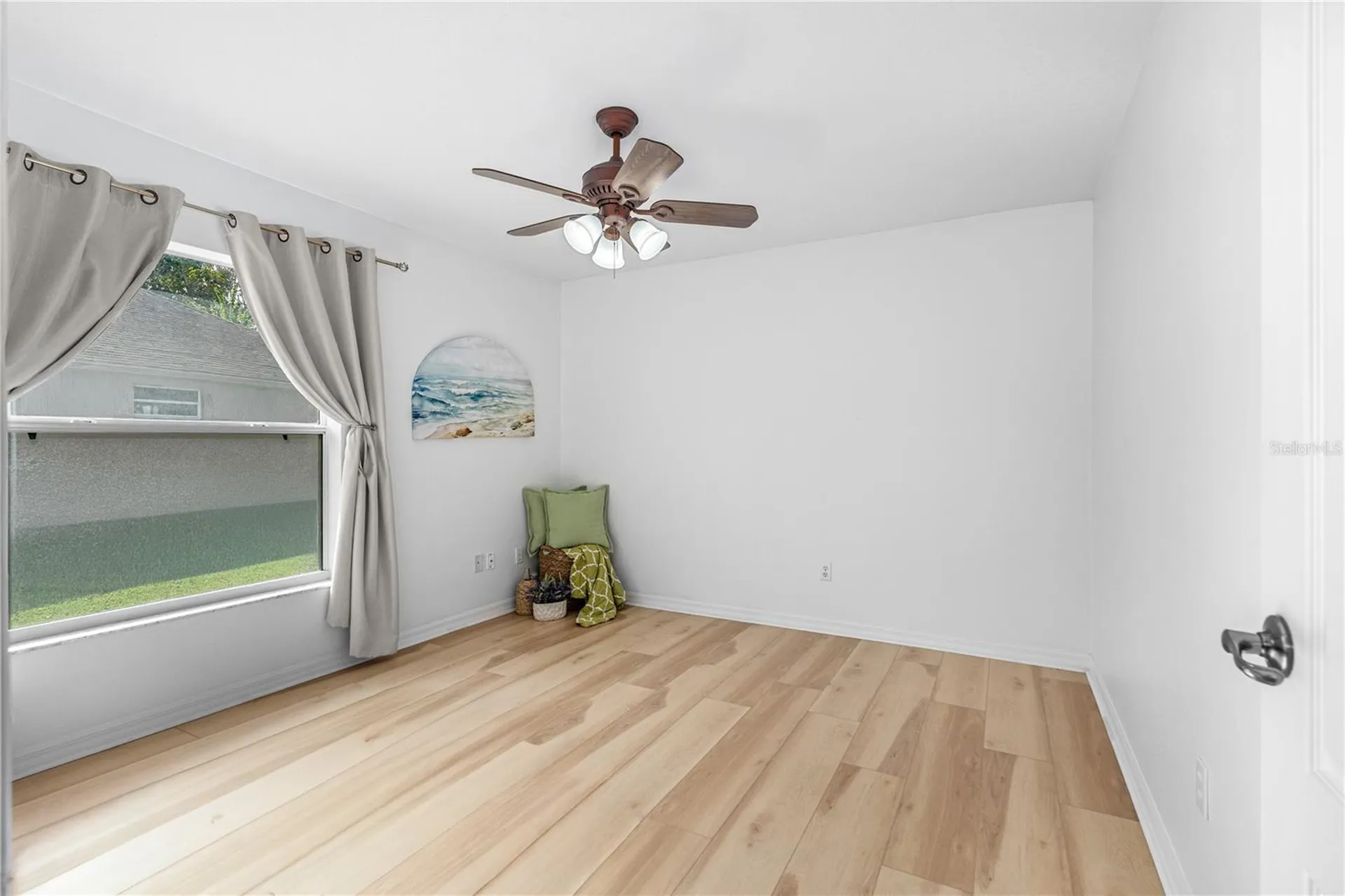16 Manderley Lane Ormond Beach FL 32174