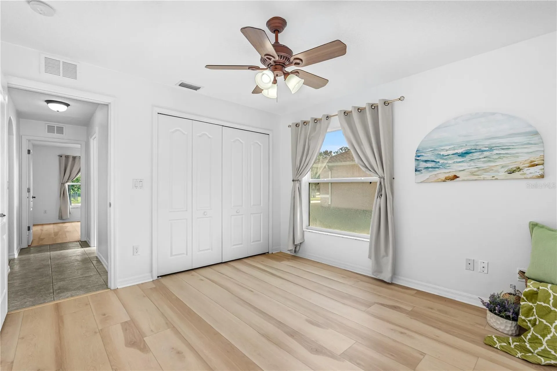 16 Manderley Lane Ormond Beach FL 32174