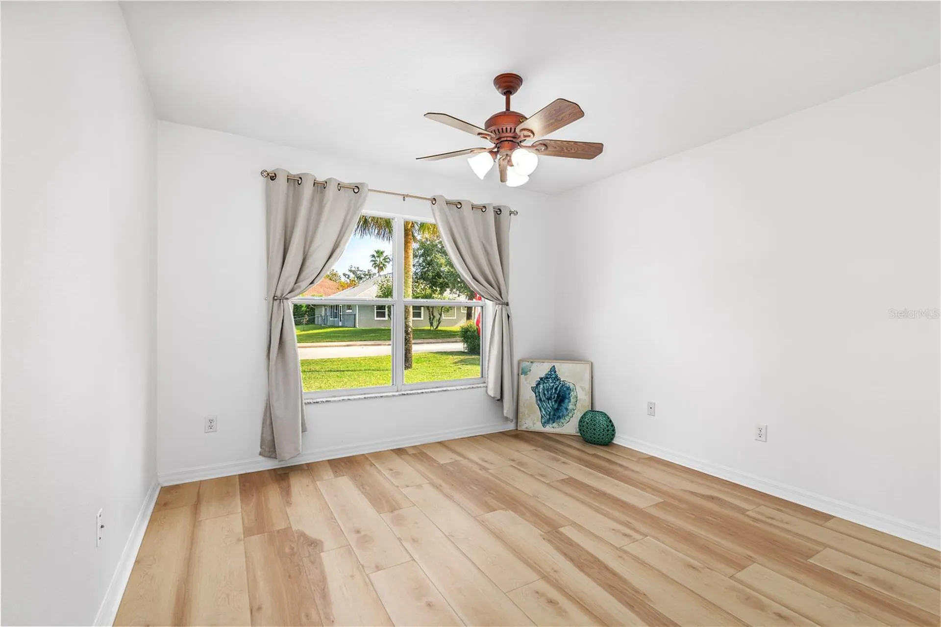 16 Manderley Lane Ormond Beach FL 32174