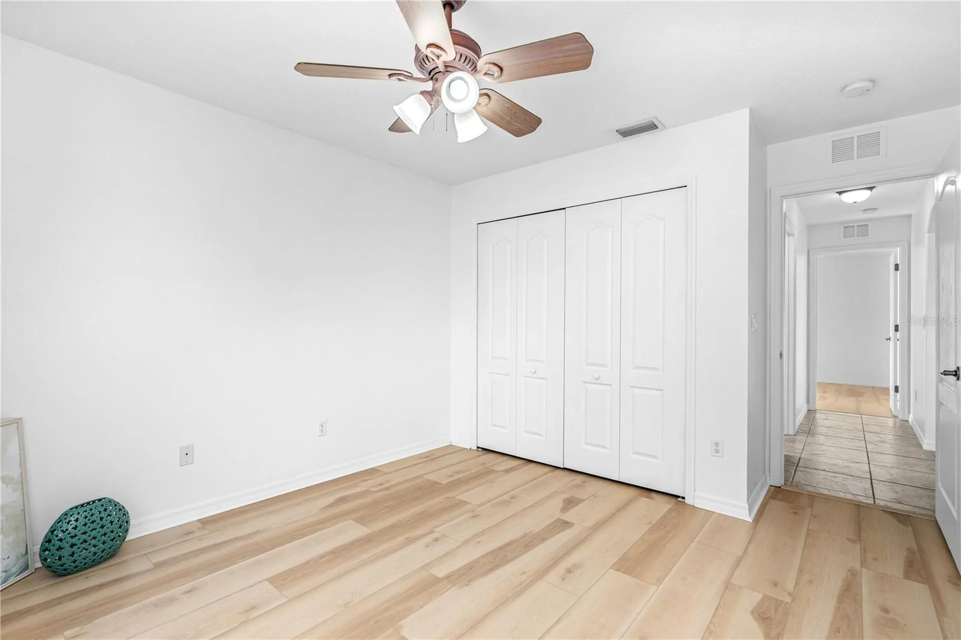 16 Manderley Lane Ormond Beach FL 32174