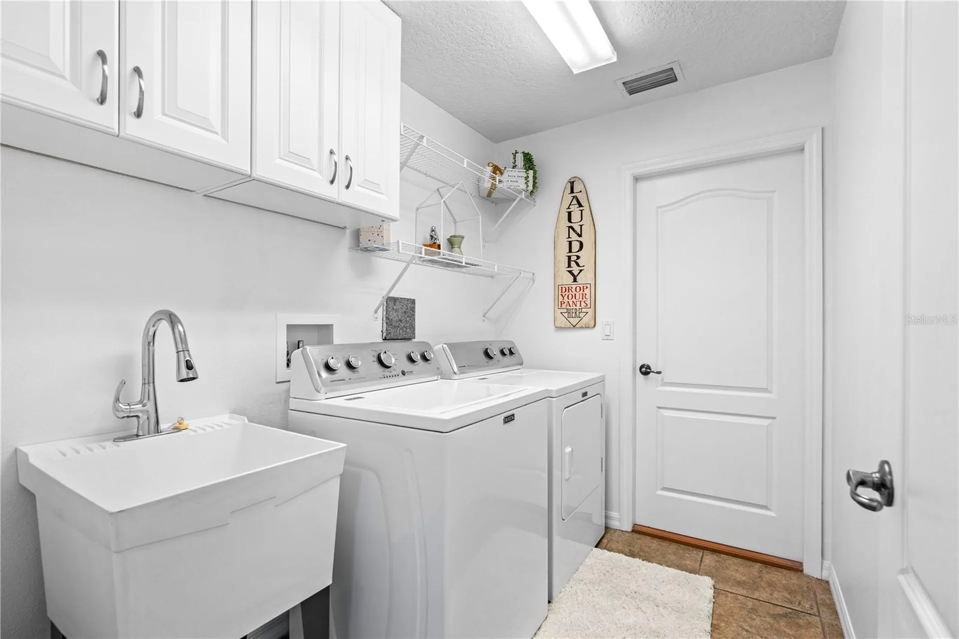 16 Manderley Lane Ormond Beach FL 32174