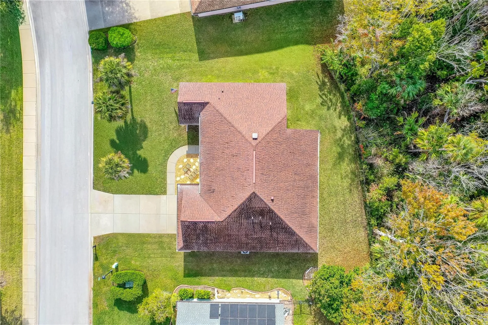 16 Manderley Lane Ormond Beach FL 32174