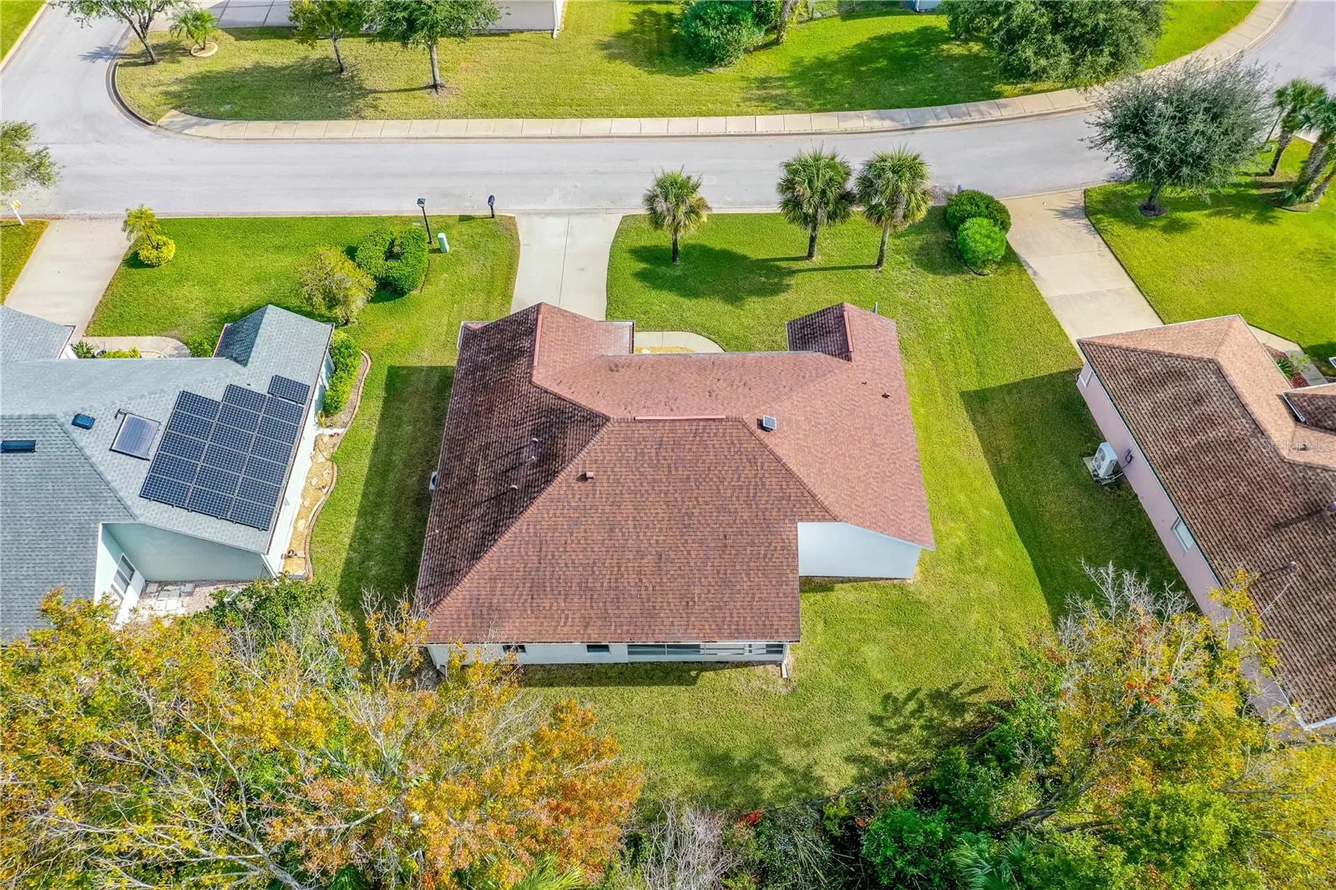 16 Manderley Lane Ormond Beach FL 32174