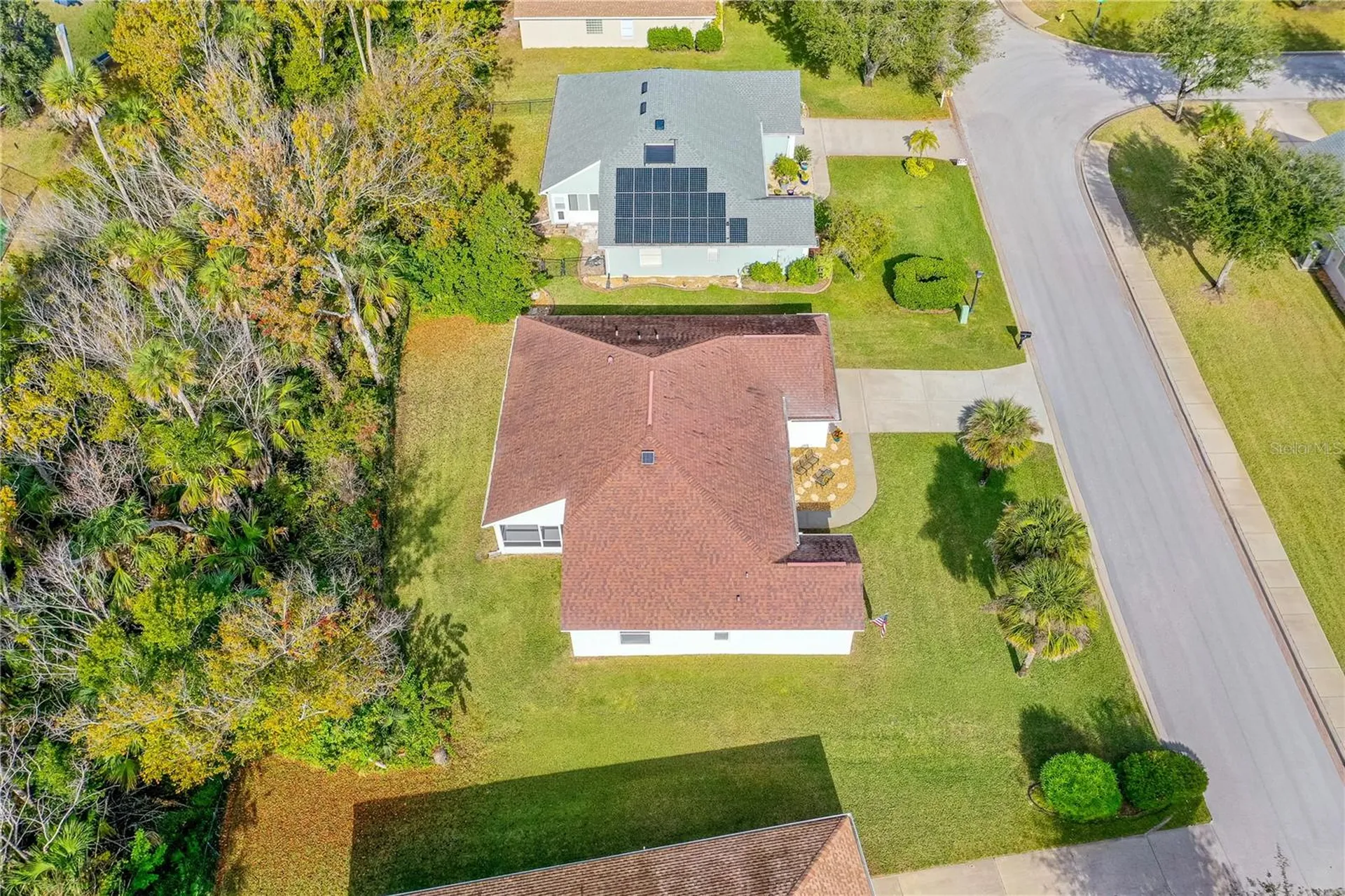 16 Manderley Lane Ormond Beach FL 32174