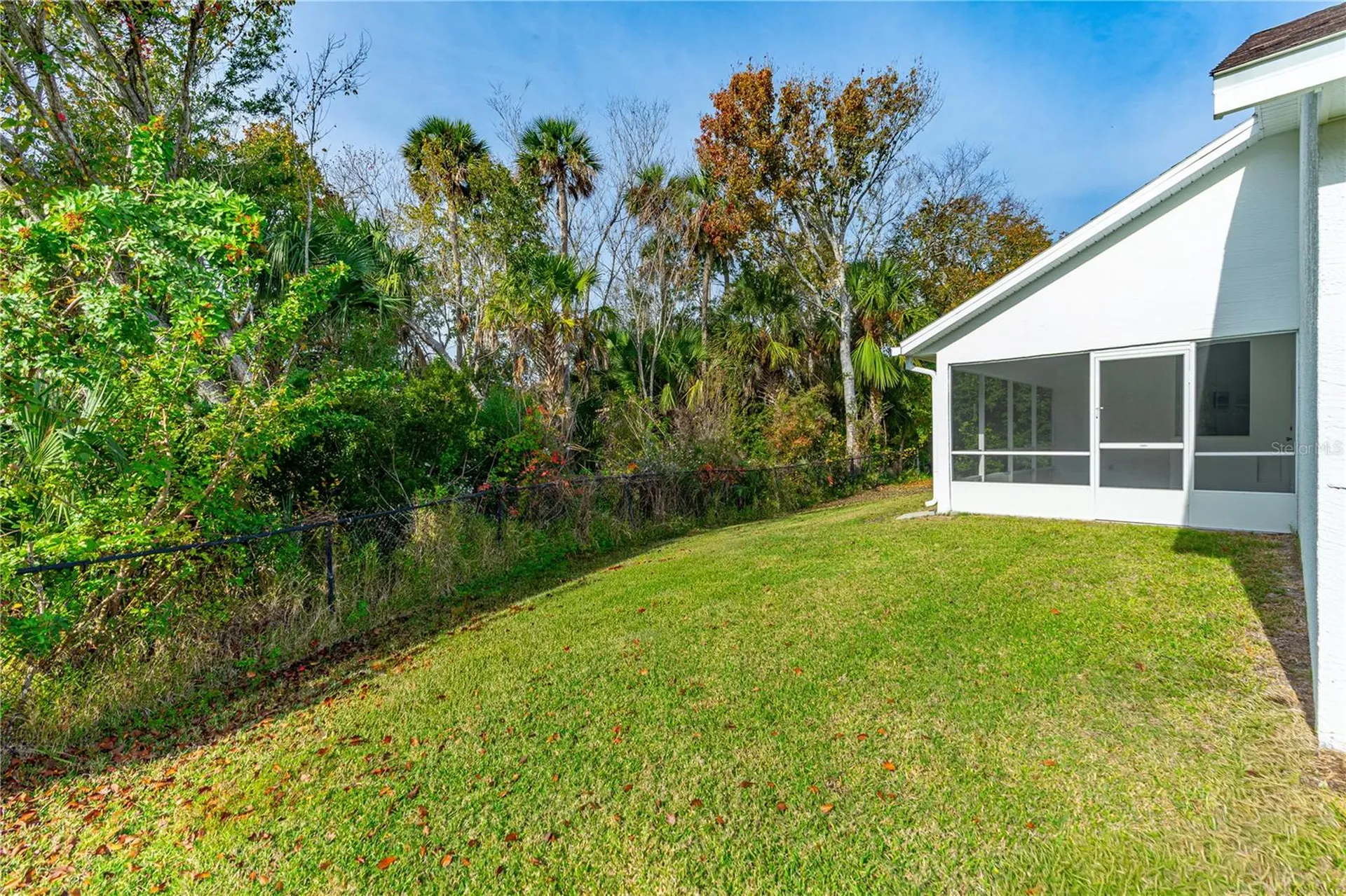 16 Manderley Lane Ormond Beach FL 32174