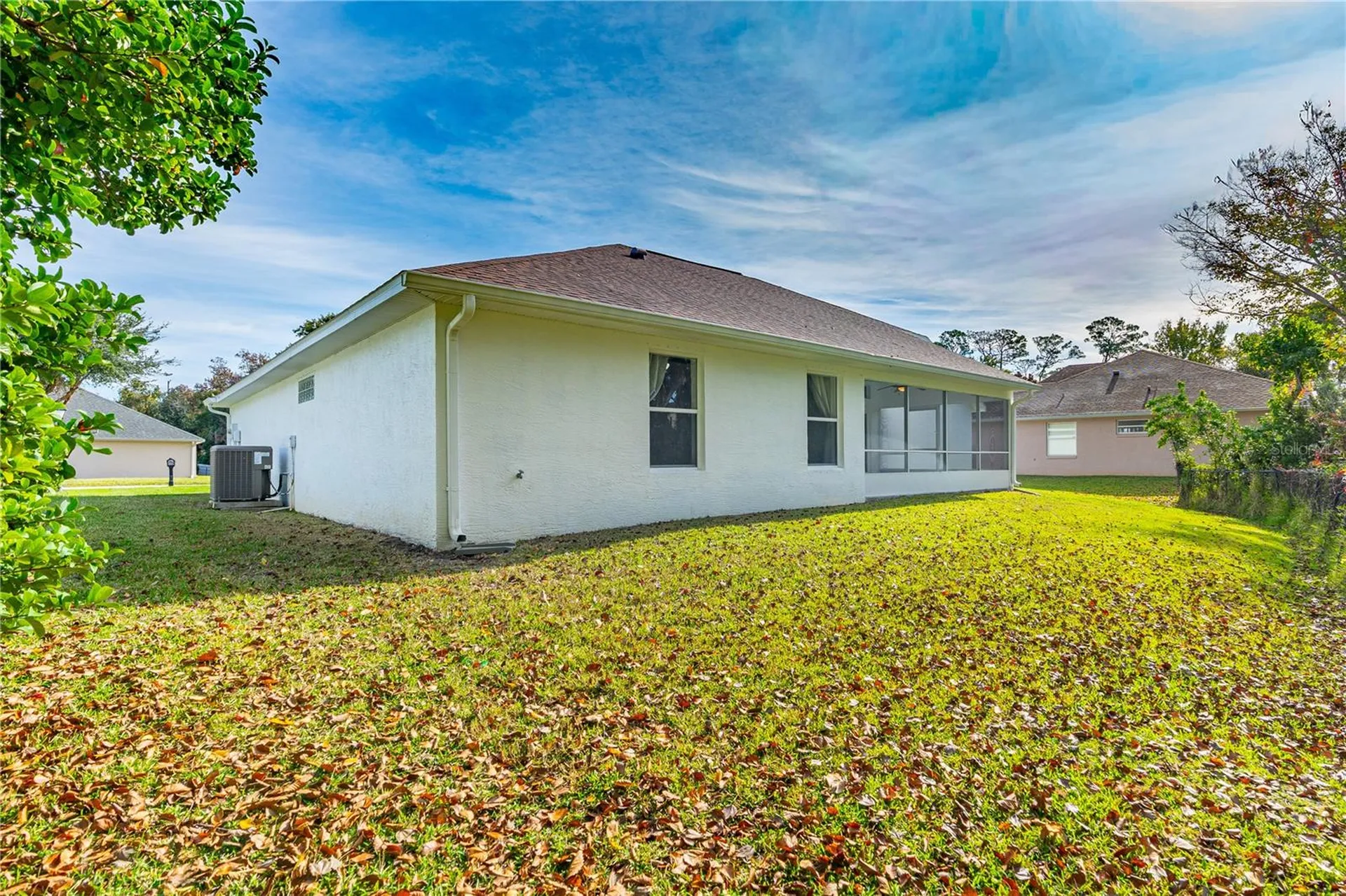 16 Manderley Lane Ormond Beach FL 32174