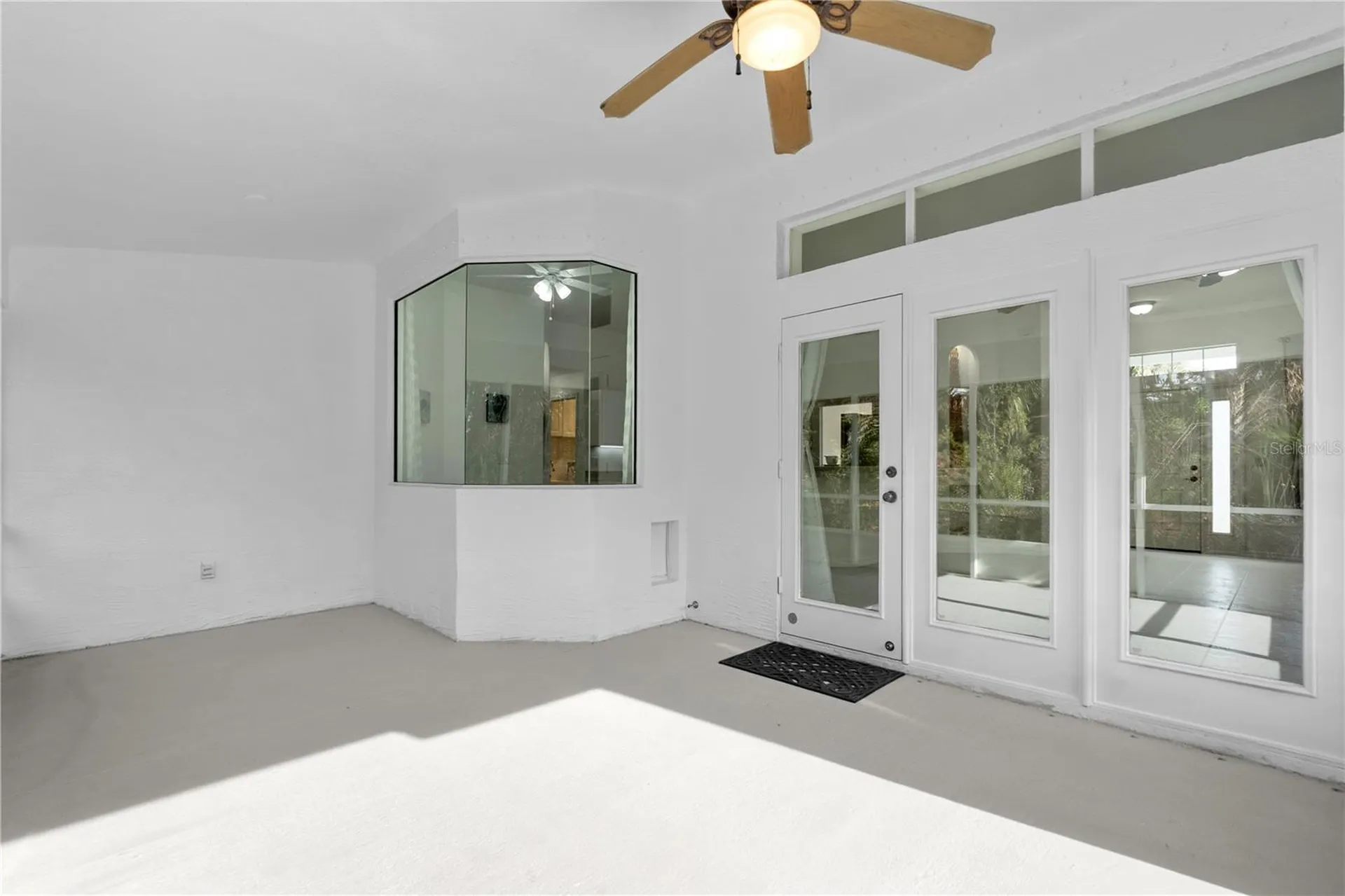16 Manderley Lane Ormond Beach FL 32174