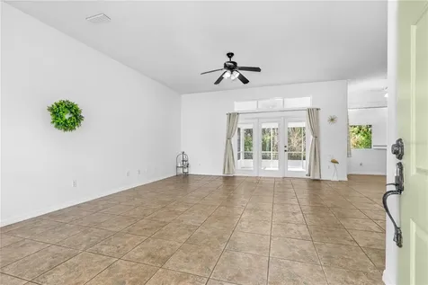16 Manderley Lane Ormond Beach FL 32174