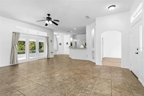 16 Manderley Lane Ormond Beach FL 32174