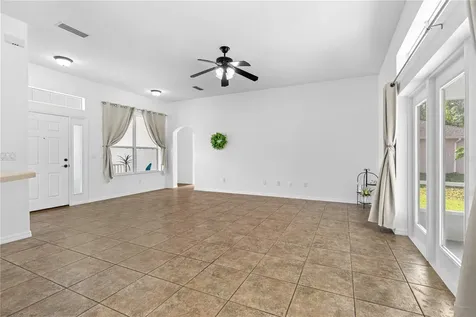16 Manderley Lane Ormond Beach FL 32174