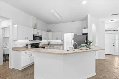 16 Manderley Lane Ormond Beach FL 32174