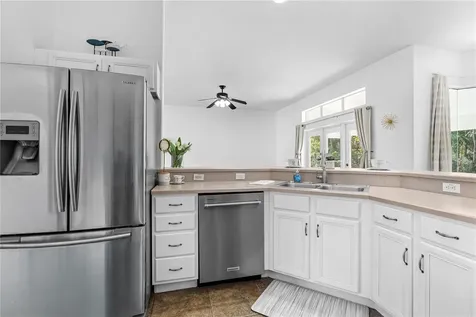 16 Manderley Lane Ormond Beach FL 32174