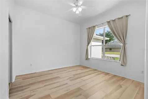 16 Manderley Lane Ormond Beach FL 32174