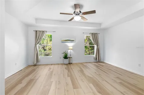 16 Manderley Lane Ormond Beach FL 32174