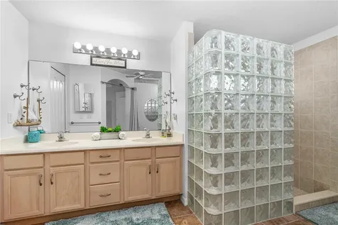 16 Manderley Lane Ormond Beach FL 32174