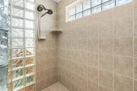 16 Manderley Lane Ormond Beach FL 32174