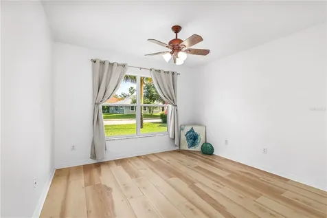 16 Manderley Lane Ormond Beach FL 32174