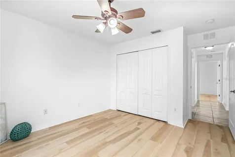 16 Manderley Lane Ormond Beach FL 32174