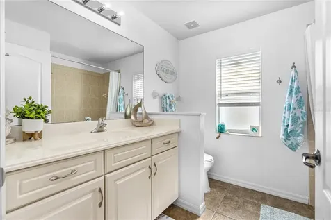 16 Manderley Lane Ormond Beach FL 32174