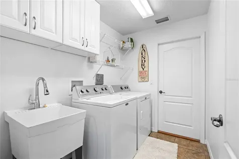16 Manderley Lane Ormond Beach FL 32174