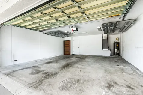 16 Manderley Lane Ormond Beach FL 32174