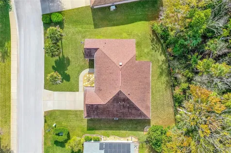 16 Manderley Lane Ormond Beach FL 32174