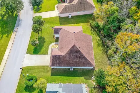 16 Manderley Lane Ormond Beach FL 32174