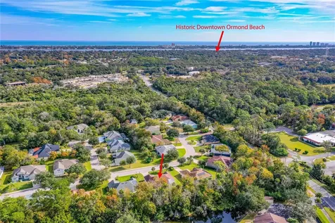 16 Manderley Lane Ormond Beach FL 32174