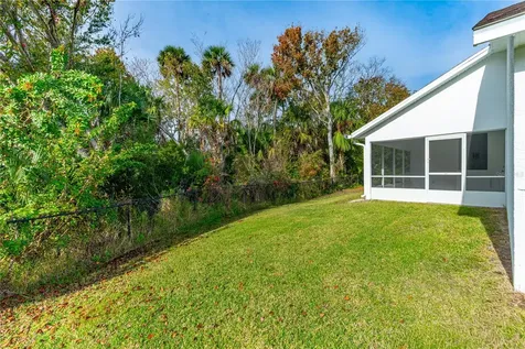 16 Manderley Lane Ormond Beach FL 32174