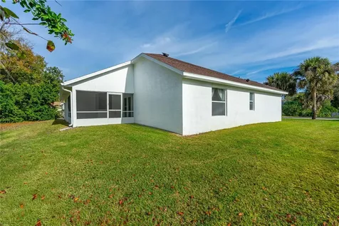 16 Manderley Lane Ormond Beach FL 32174