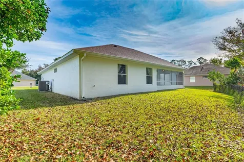 16 Manderley Lane Ormond Beach FL 32174