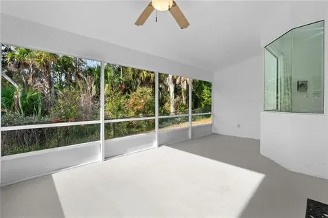 16 Manderley Lane Ormond Beach FL 32174